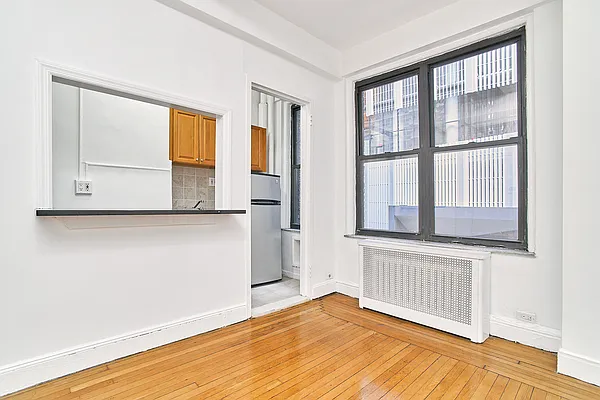 Rented by Living New York | media 6
