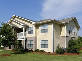 2321 Olive St #14-103, Columbus, GA 31904