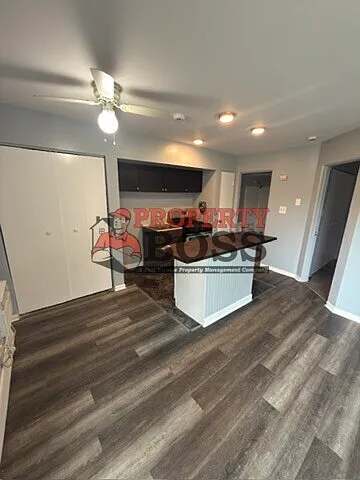 5900 Forest Ave #A2 — Photo 1