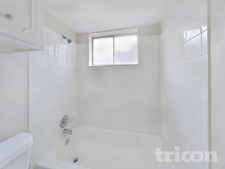 9007 Gauguin Dr — Photo 14
