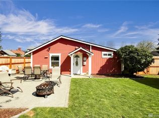 1205 Ryan Ave, Sumner, WA 98390
