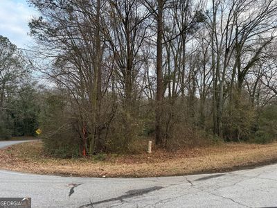 1226 N Forest Ave, Hartwell, GA, 30643