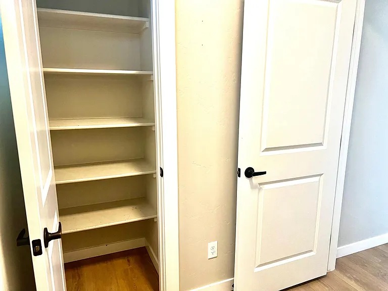 2351 E Tiger Lily Dr — Photo 19