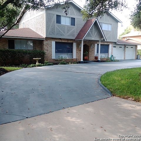 1st image of 105 Amerson Ln