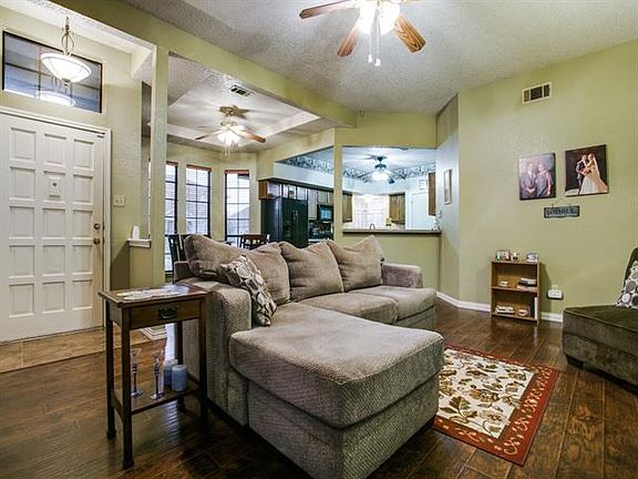 4th image of 6513 Rosebud Dr