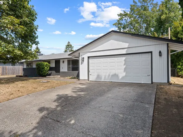 15820 SE 3rd St, Vancouver, WA 98684