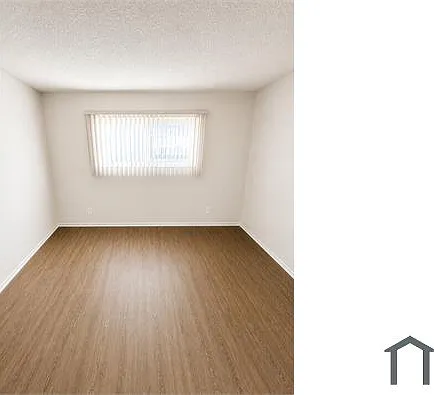12734 Matteson Ave #7 — Photo 8