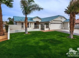 68630 San Felipe Rd, Cathedral City, CA 92234