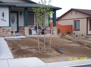 18282 Sky Crest Ct, Reno, NV 89508