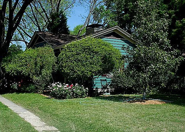 10487 Ferguson Rd