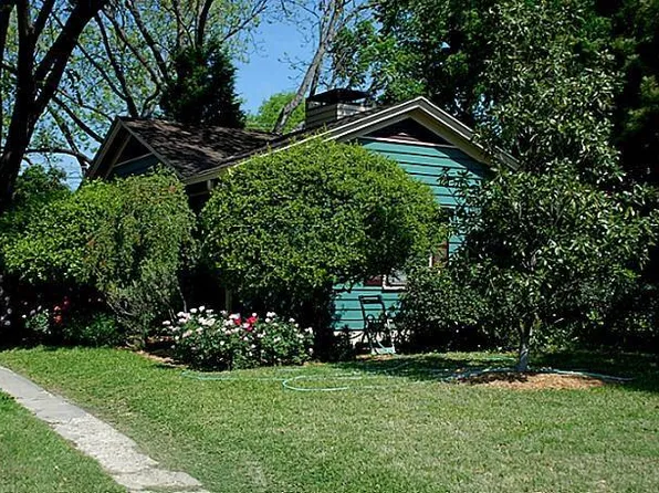 10487 Ferguson Rd, Dallas, TX 75228