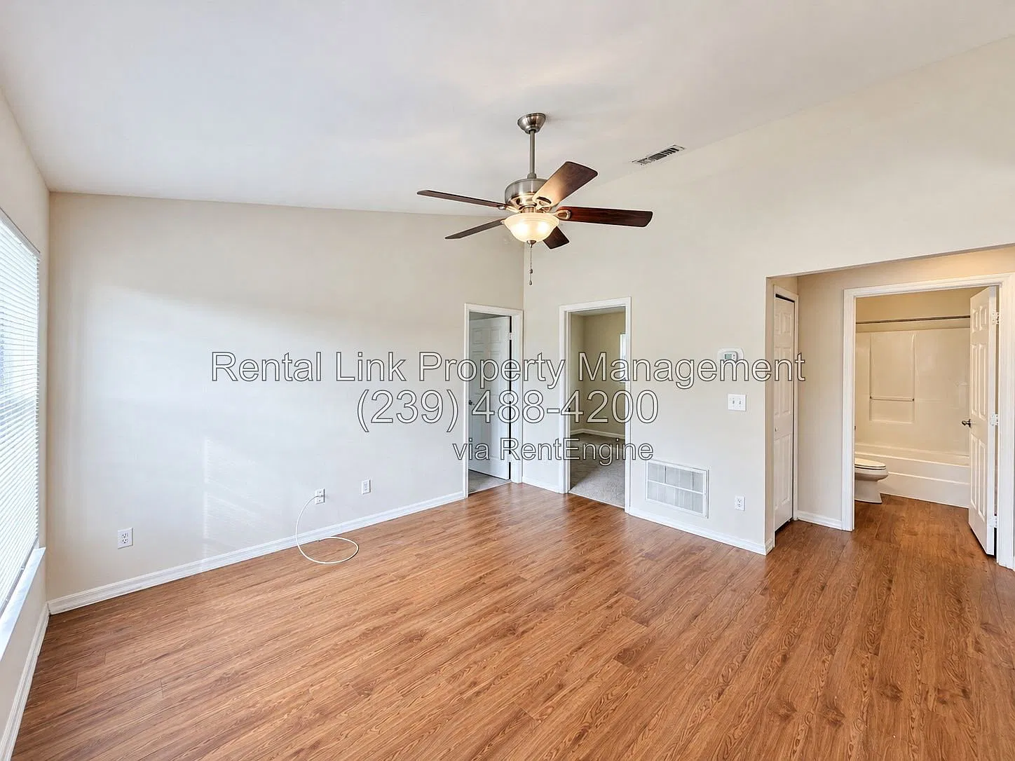 3 bed, 2.0 bath, 988 sqft, $1,150 — Photo 4