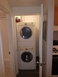 Rented by Citi Nest Group LLC