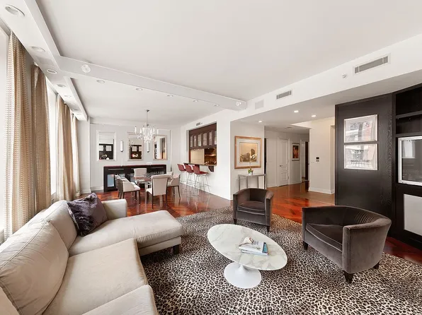 330 E 72nd St APT 12, New York, NY 10021