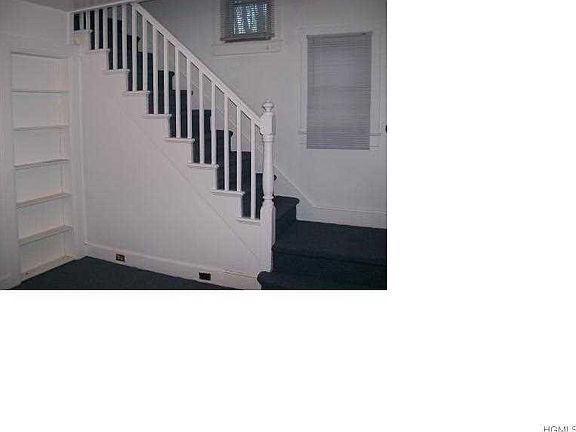2nd image of 164 Fullerton Ave #0