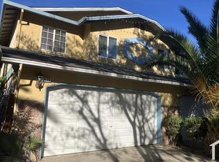 7178 Rosanna St, Gilroy, CA 95020
