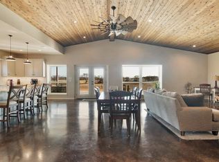 5501 E Fm 532, Schulenburg, TX 78956