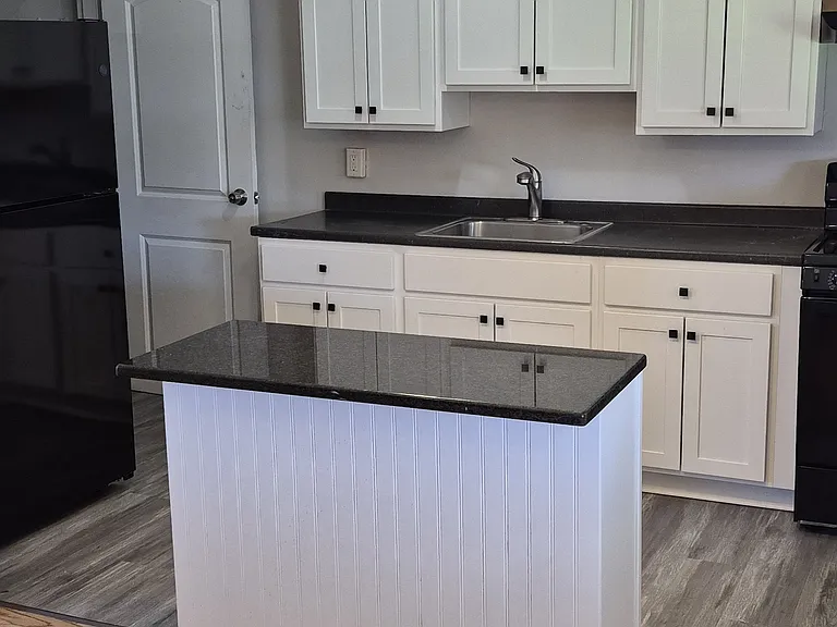 8057 Wallace Rd — Photo 12