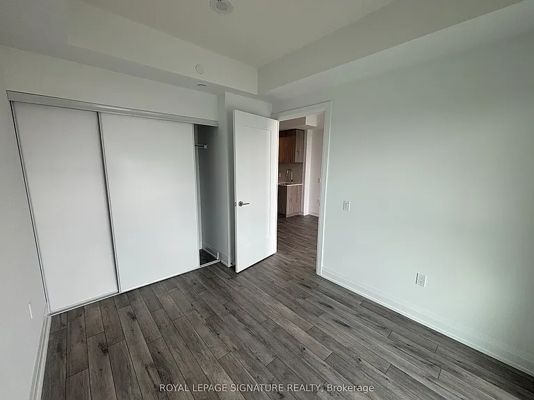 15 Skyridge Dr #2003 — Photo 17
