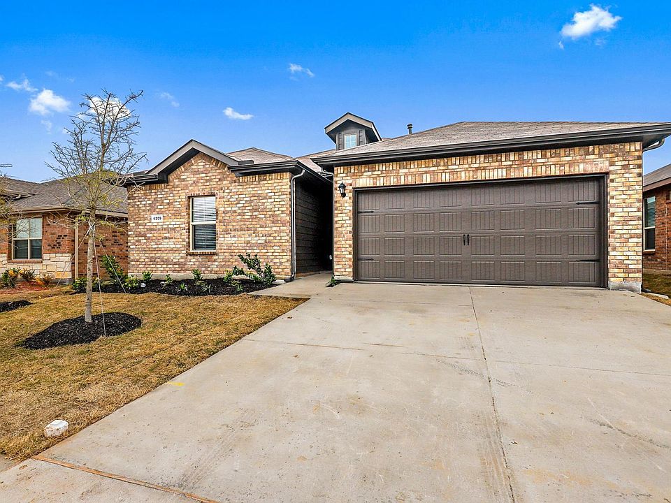 1st image of 6209 Mill Run Pl