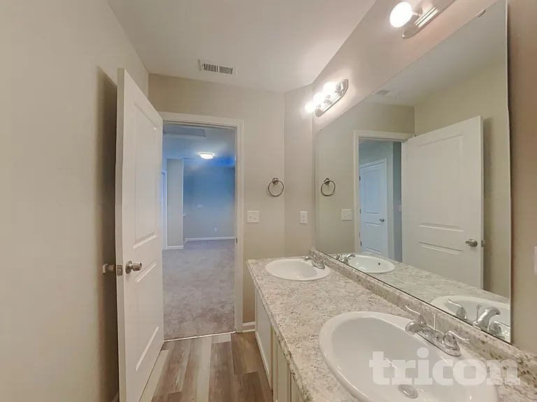 1098 Tomahawk Pl — Photo 14