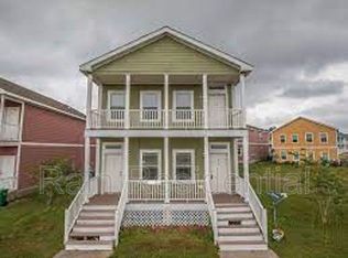 2012B Napoleon St, Ocean Springs, MS 39564
