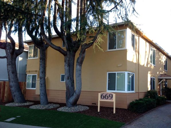 669 Victor Way APT 1