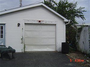 2nd image of 108 High St