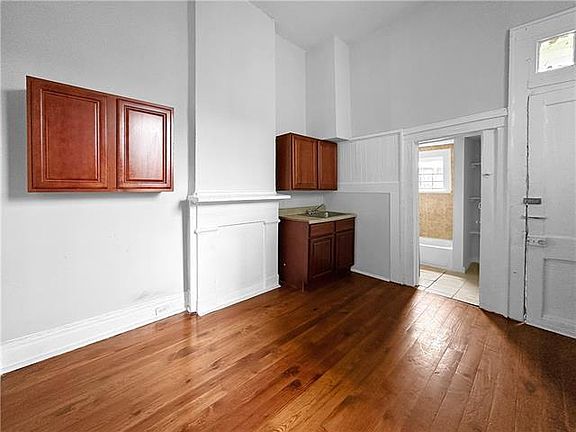 4th image of 1020 N Rocheblave St