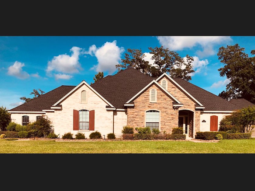 1st image of 120 Deerwood Dr