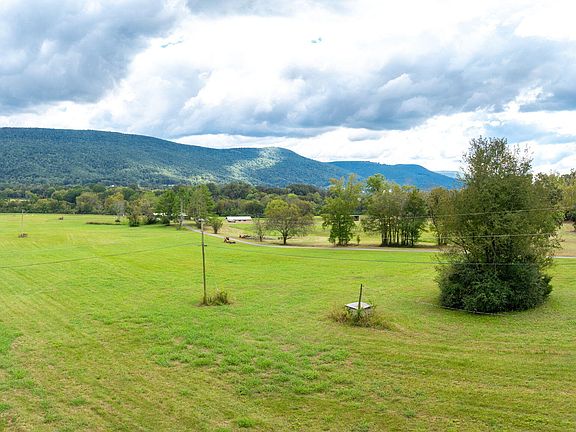 65th image of this home