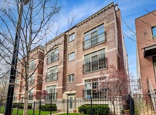 1758 W Diversey Ave #2E, Chicago, IL 60614