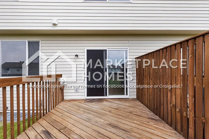 7273 Mabels Way — Photo 14