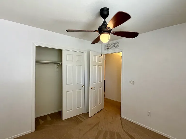 7587 E Fair Meadows Loop — Photo 6