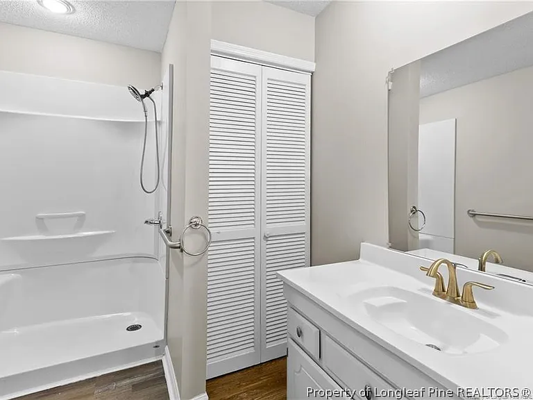 3101 Ansley Ct — Photo 21