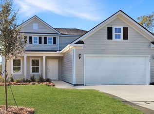 529 Kalik Cir, Shallotte, NC 28470