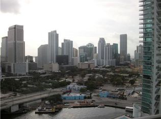 90 SW 3rd St #2314, Miami, FL 33131