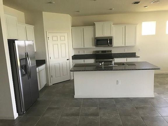 3rd image of 2608 Crowned Eagle Cir SW