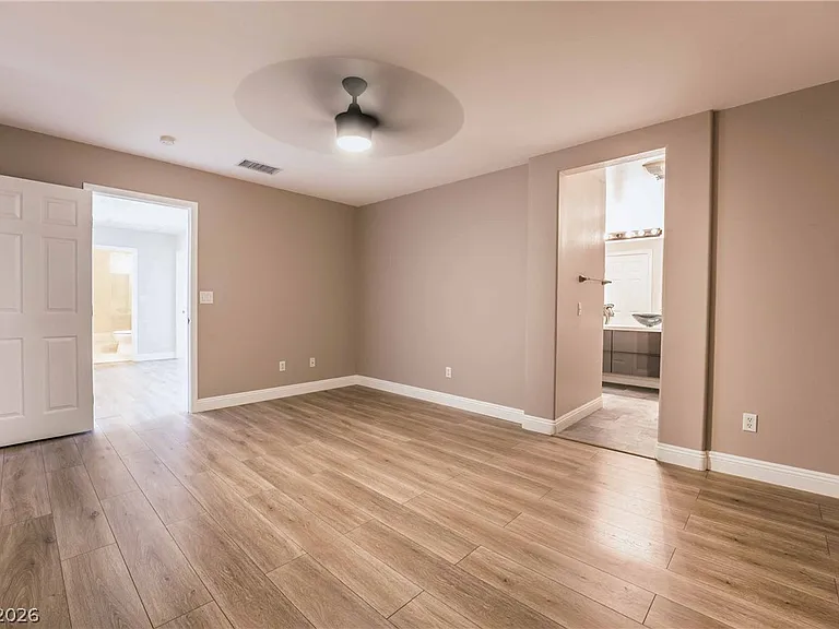 2647 Good Fellows St — Photo 19