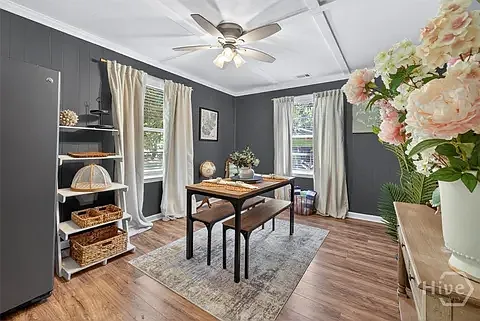 8610 Gohler Ave — Photo 2
