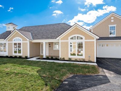 141 Narragansett Dr, Buckeye Lake, OH, 43008
