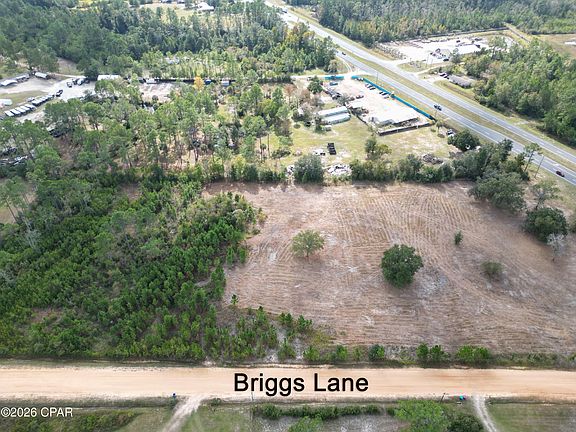 3rd image of 11902 Highway 77