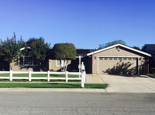 1453 Bay Tree Dr, Gilroy, CA 95020