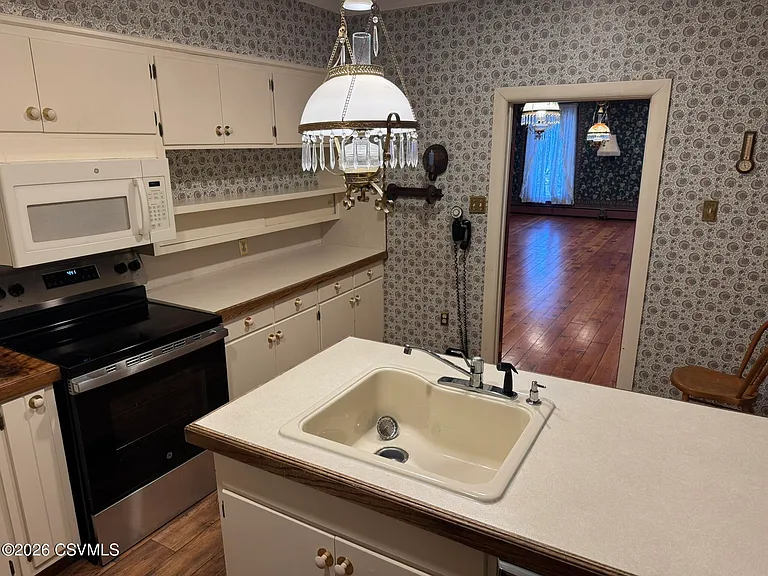 429 Market St #429.5 — Photo 20