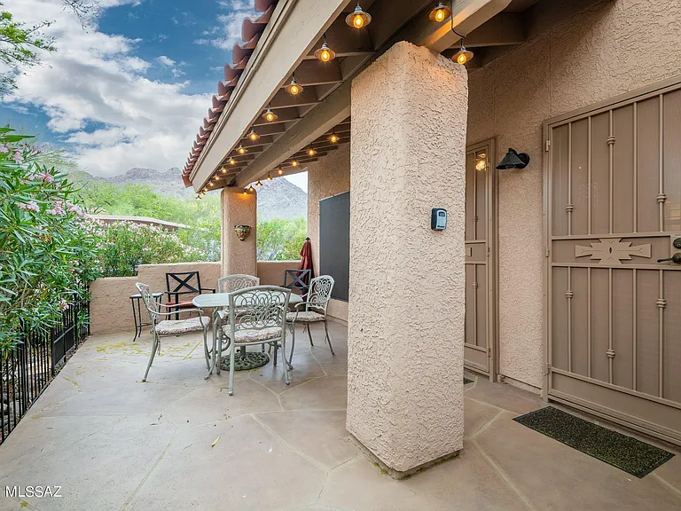 7601 N Calle Sin Envidia #40 — Photo 23