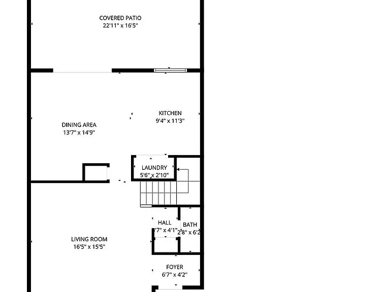 9239 E Nassau Ave — Photo 22