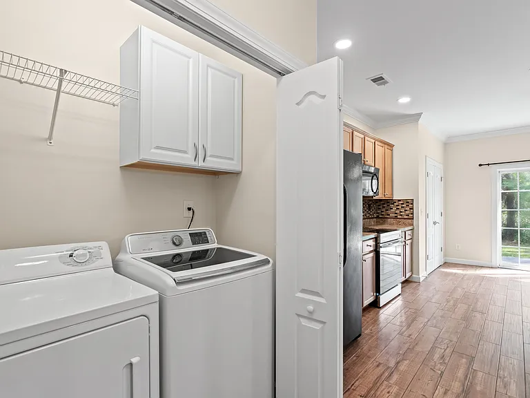 1020 Fairway Ln — Photo 20