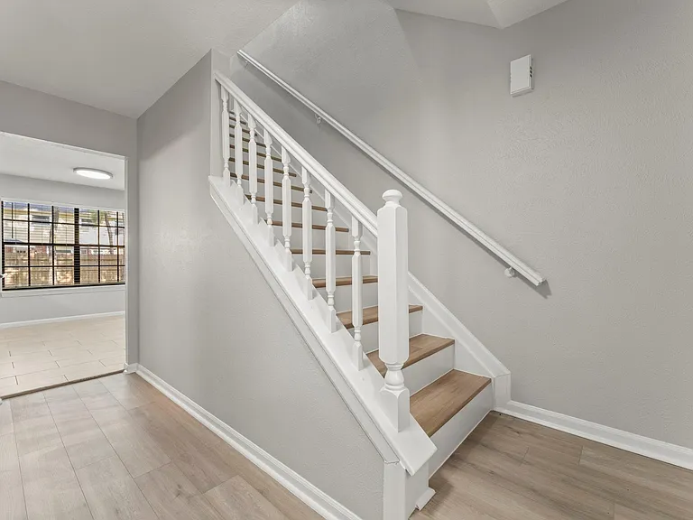 105 Eagle Rock Cir — Photo 21