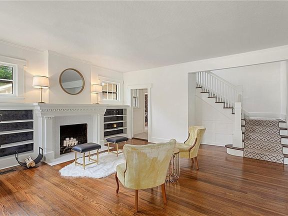 5th image of 503 N Washington Ave
