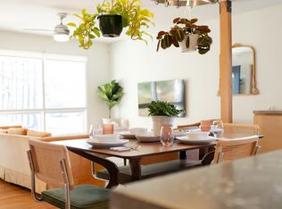 903 Bragg St, Raleigh, NC 27610